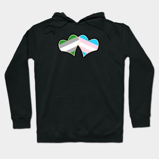 Gender and Sexuality Hoodie